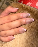 Zeniaa review photo