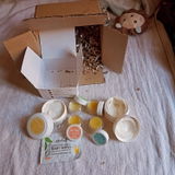 Dineo S Nkuna review photo