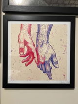 Kevin Pham review photo