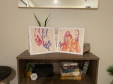 Jacob Rausch review photo