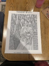 Anonymous review photo