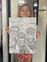 Titepam review photo
