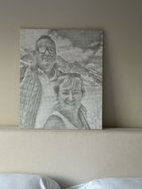 MRS H L HEELES review photo