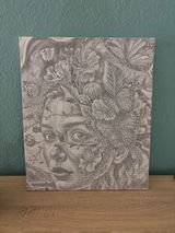 Angelina Lusso review photo