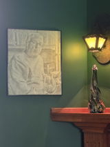 Denise WORLEY review photo