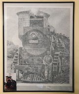 Steam Engine School review photo