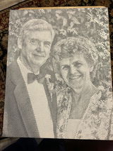 Anonymous review photo