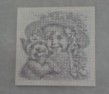 Annie review photo