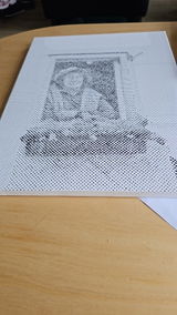 Borisevaline review photo
