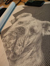 Esther Kruit review photo