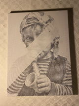 Chantal Aerts review photo