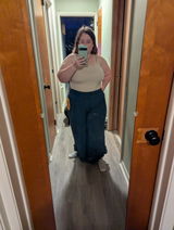 Kayla Hillerby review photo