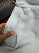 NM review photo