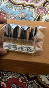 M Humayoun review photo