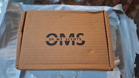 Bvlgari Bvlgari Extreme EDT Decant
