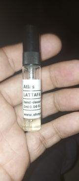 SHOAIB KHAN review photo