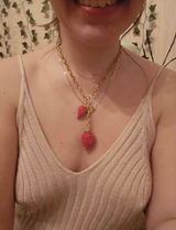 Sanne P. review photo