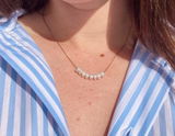 Svitlana K. review photo