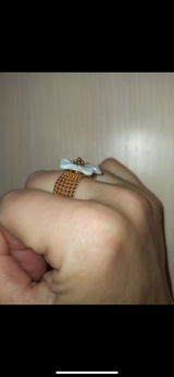 Raluca Y. review photo