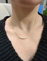 Valeria U. review photo