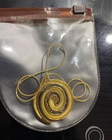 Ivana S. review photo