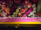 Rivka G. review photo
