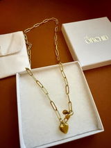 Shonna T. review photo