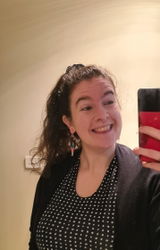 Maddie Wemyss review photo