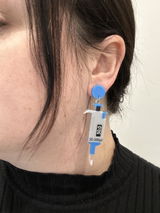 F.G. review photo