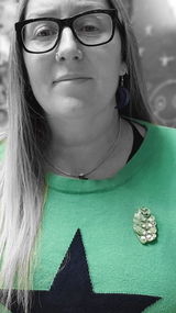 Laurin review photo