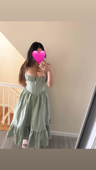 Customer photo from Emi's review