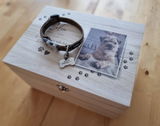 Jo W. review photo