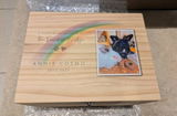 Laura Keens review photo