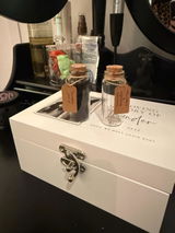 Isabelle Plant review photo