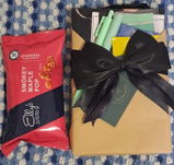 Ems review photo
