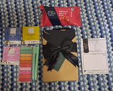 Ems review photo