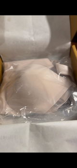 Urjajobanputra review photo