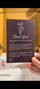 Urjajobanputra review photo