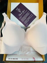 Yashita review photo