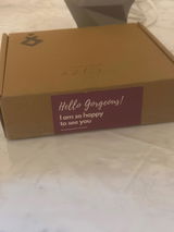 Mitalishar review photo