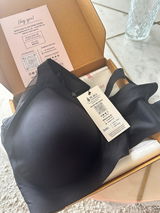 Mitalishar review photo