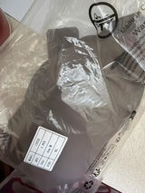 Nidhi review photo