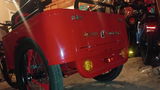 Random A. review photo