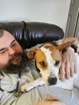 Scott &.S.🐾. review photo