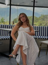 Lorena Vargas review photo