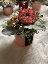 Amy Fulcher review photo