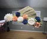Theresa Rodriguez review photo