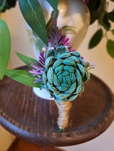 Fleureverwood Co review photo