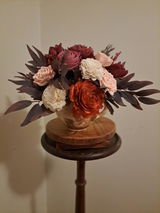 Fleureverwood Co review photo