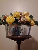 Fleureverwood Co review photo